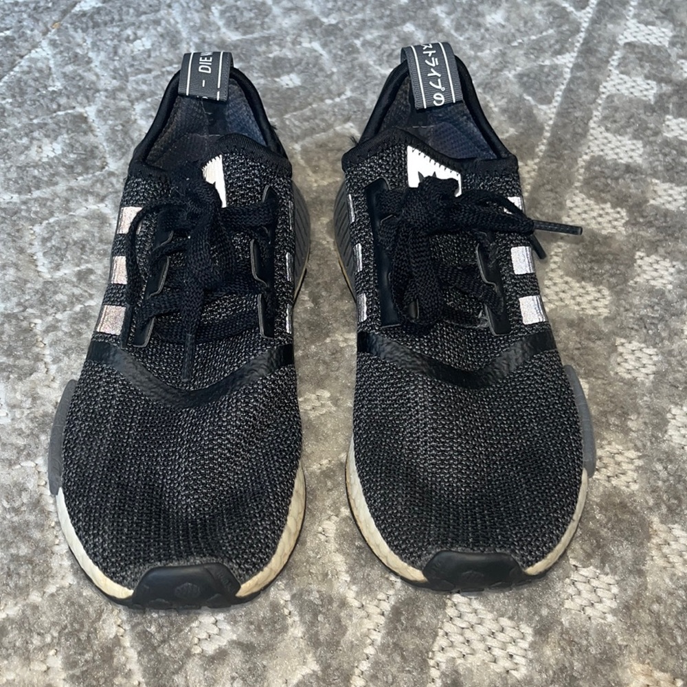 Adidas NMD